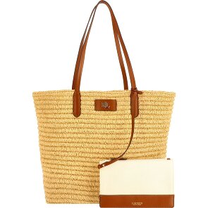 Lauren Ralph Lauren Brie Borsa a tracolla 32 cm
