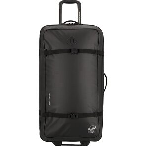 Herschel All Season 2 ruote Carrello 78 cm Herschel All Season 2 ruote Carrello 78 cm