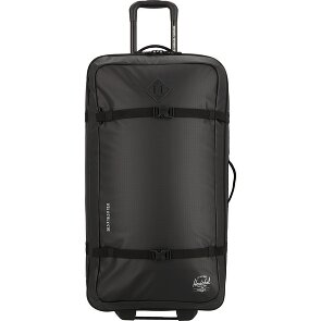 Herschel All Season 2 ruote Carrello 78 cm