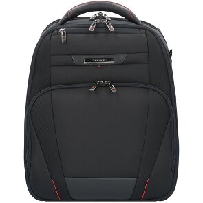Samsonite Zaino Pro-DLX 5 Scomparto per laptop da 41 cm