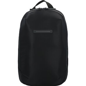 Horizn Studios Gion Pro Zaino da giorno M 46 cm Scomparto per laptop