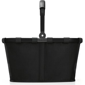 reisenthel Borsa shopping Carrybag 48 cm