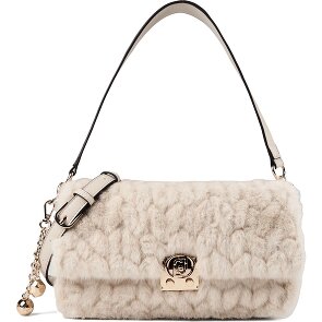 Liu Jo Adiva Borsa a spalla 27 cm