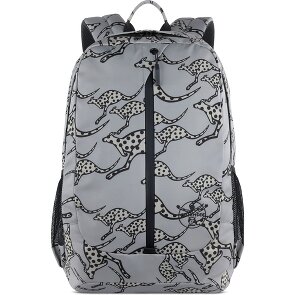 Chiemsee Jump N Fly Zaino da giorno 46 cm Scomparto per laptop