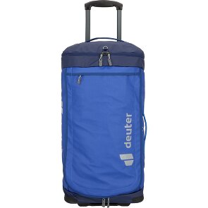 Deuter Duffel Pro Movo 60 2 ruote Borsa da viaggio 74 cm