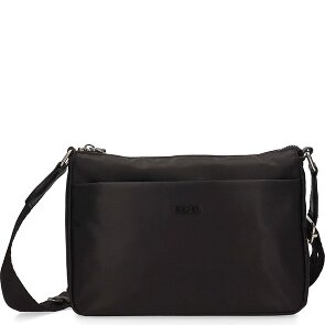 Picard Legere Borsa a tracolla 24 cm