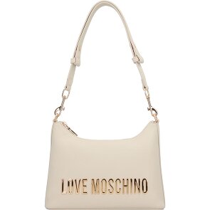 Love Moschino Bold Love Borsa a tracolla 27 cm Love Moschino Bold Love Borsa a tracolla 27 cm