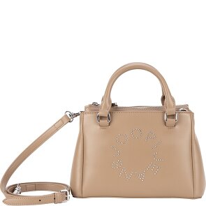 Joop! Jeans Giro Borchia Borsetta 24 cm