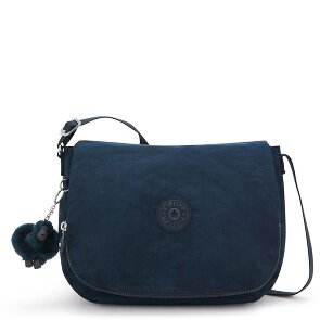 Kipling Basic Earthbeat Borsa a tracolla 30 cm Kipling Basic Earthbeat Borsa a tracolla 30 cm