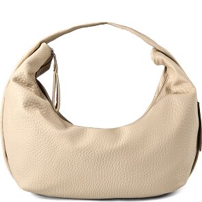 Tom Tailor Denim Alonda Borsa a tracolla L 45 cm