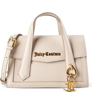 Juicy Couture Borsetta 24 cm