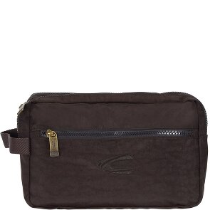 camel active Journey Borsa da toilette 27 cm