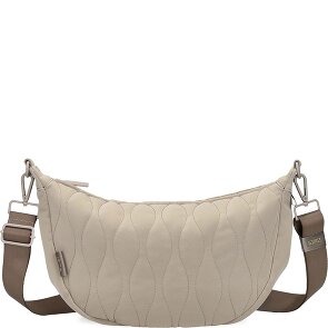 Zwei Funda Borsa a spalla 34 cm