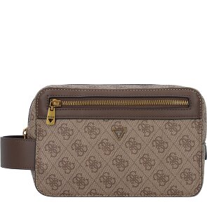 Guess Losanna Borsa da toilette 22 cm Guess Losanna Borsa da toilette 22 cm