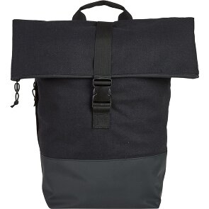 Forvert Zaino 46 cm
