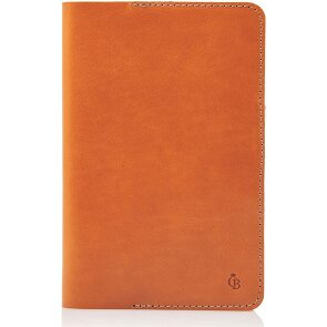 Castelijn & Beerens Taccuino Gaucho in pelle 22 cm