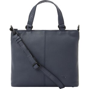 Voi 4Season Borsetta Vera Pelle 28 cm