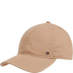 Tommy Hilfiger Corp Cappello da baseball 26.5 cm