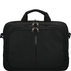 Samsonite Guardit 3.0 Valigetta 40 cm