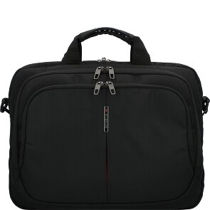 Samsonite Guardit 3.0 Valigetta 40 cm