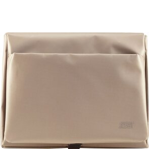 Jost Tolja Messaggero 38 cm Scomparto per laptop