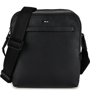Boss Ray Borsa a tracolla 24 cm