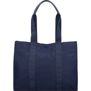 Lauren Ralph Lauren Stevie Borsa shopper 40 cm