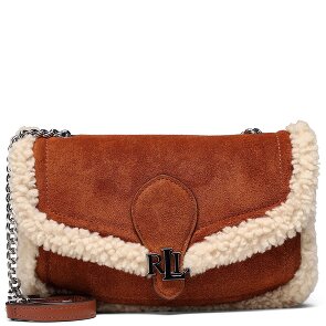 Lauren Ralph Lauren Bradley Pochette Pelle 20.5 cm Lauren Ralph Lauren Bradley Pochette Pelle 20.5 cm