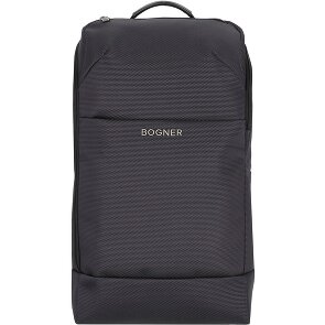 Bogner Zaino Keystone Lennard 47 cm Scomparto per computer portatile Bogner Zaino Keystone Lennard 47 cm Scomparto per computer portatile