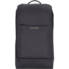Bogner Zaino Keystone Lennard 47 cm Scomparto per computer portatile