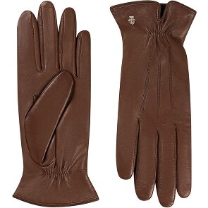 Roeckl Antwerpen Guanti Pelle