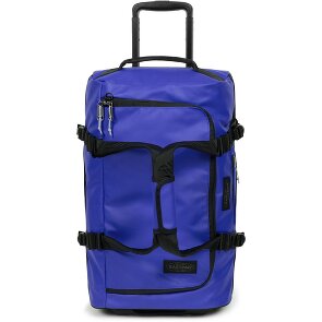 Eastpak 0 Duffle Pack 2 ruote Borsa da viaggio S 55 cm