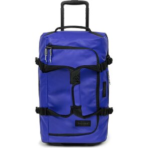 Eastpak 0 Duffle Pack 2 ruote Borsa da viaggio S 55 cm