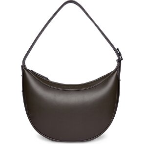 bugatti Amelie Borsa a spalla 32 cm