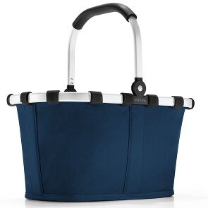 reisenthel Borsa shopping Carrybag 33 cm