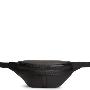 Tommy Hilfiger TH Central Marsupio 40 cm