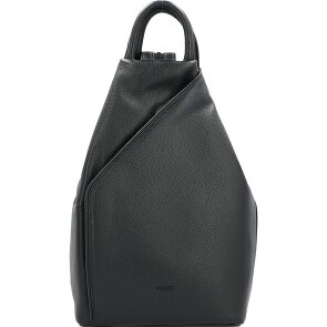 Picard Luis Zaino da città Pelle 34 cm
