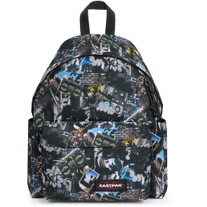 Eastpak Day Pak'R Day Pak'R Zaino da giorno 40 cm Scomparto per laptop