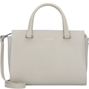 Lancaster Sierra Borsetta Pelle 28.5 cm