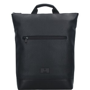 Joop! Nepezzano Zaino da giorno 40 cm Scomparto per laptop Joop! Nepezzano Zaino da giorno 40 cm Scomparto per laptop