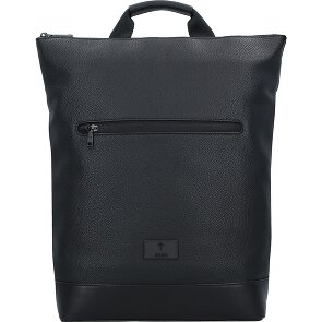 Joop! Nepezzano Zaino da giorno 40 cm Scomparto per laptop