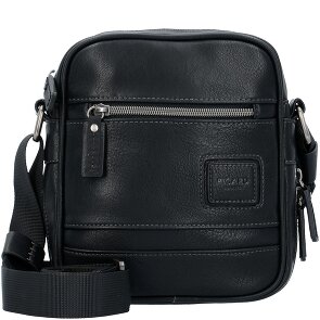 Picard Borsa a tracolla Breakers 18 cm