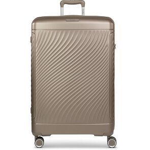 Picard Vienna 4 ruote Carrello L 74 cm