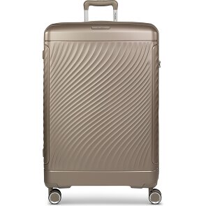 Picard Vienna 4 ruote Carrello L 74 cm