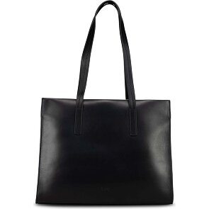 Jost Arva Borsa a spalla Vera Pelle 40 cm