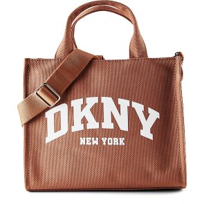 DKNY Hadlee Borsa shopper 31 cm