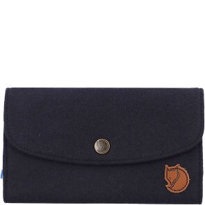 Fjallraven portafoglio online