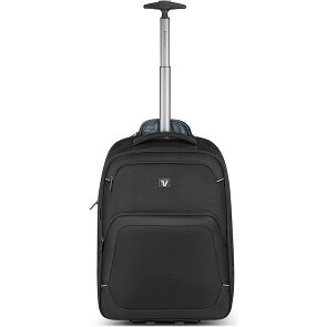 Roncato Gateway 2 ruote Zaino trolley 55 cm Scomparto per laptop