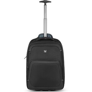 Roncato Gateway 2 ruote Zaino trolley 55 cm Scomparto per laptop