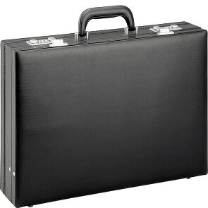 d&n Cartella Tradition 44 cm